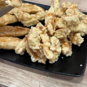 대화반점 사진 2