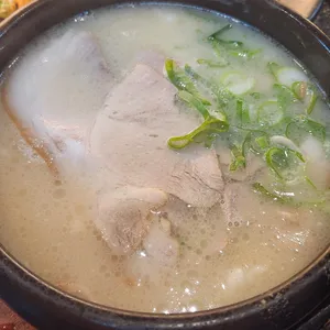 안목 사진