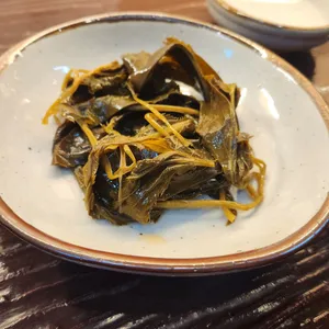 안목 리뷰 사진