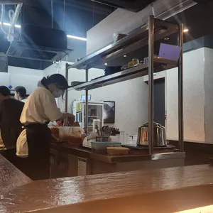 안목 리뷰 사진