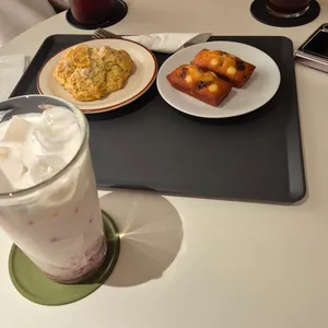 유니드콤마 리뷰 사진