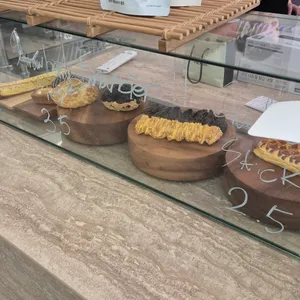 유니드콤마 리뷰 사진