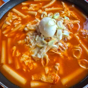 미스터베테랑 사진