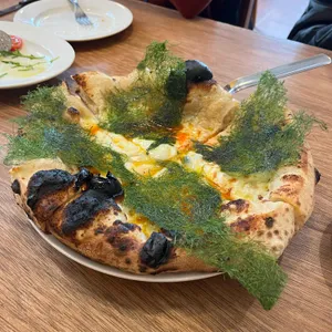알라팔라 사진