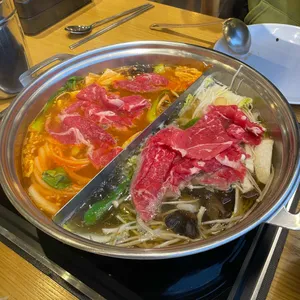 샤브20 사진