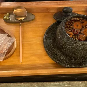 약암리495 사진