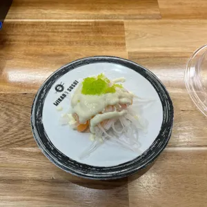 미카도스시 사진