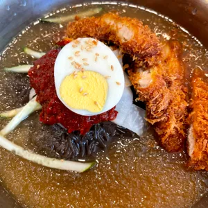 포크포크 사진