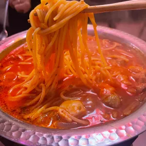 익형주방 사진