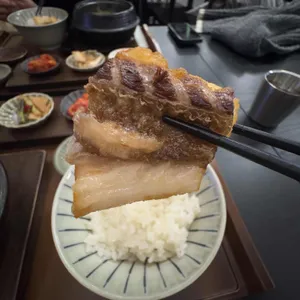 뜨소 사진 2