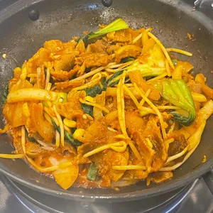 반주락 사진