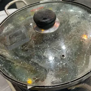 예산수산 사진 2