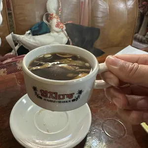 양다방 사진 2