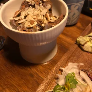 철길부산집 사진