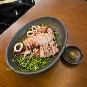 산재우 사진 2