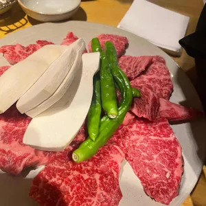 대도식당 사진 1