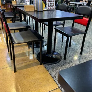 쇼부라멘 리뷰 사진