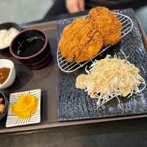 쇼부라멘 사진
