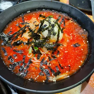 하남돼지집 사진