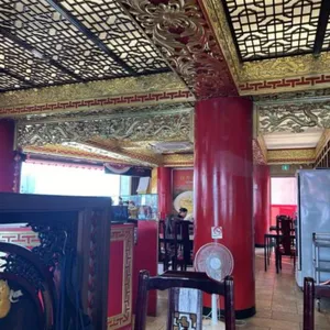 연경 리뷰 사진
