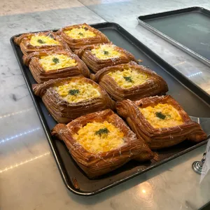 포레스트아웃팅스 사진