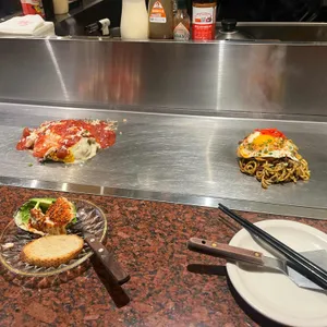 캬베츠 사진