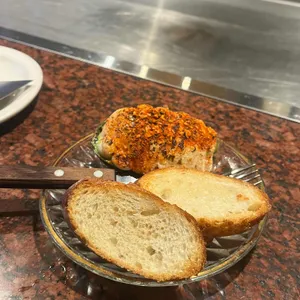 캬베츠 사진