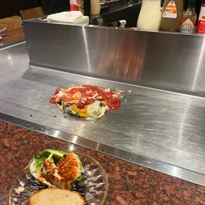 캬베츠 대표 사진