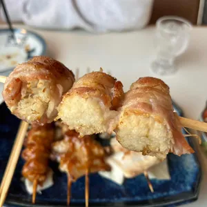 마시타 사진