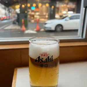 마시타 사진