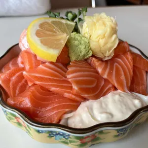 마시타 사진