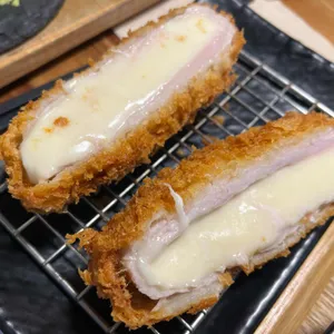 곤돈 사진
