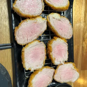 곤돈 사진
