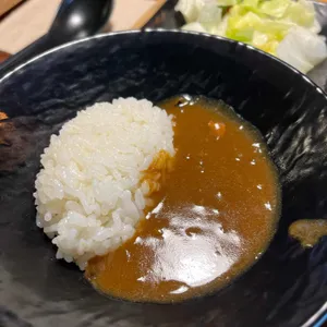 곤돈 사진