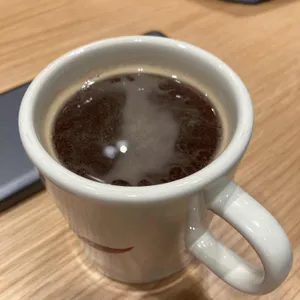 인텔리젠시아커피 사진