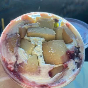 허대빵 사진