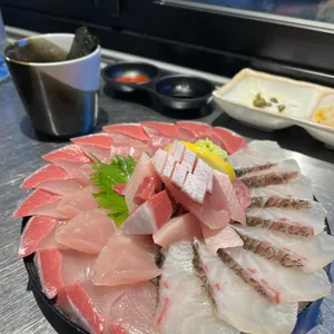 바다당 사진 1