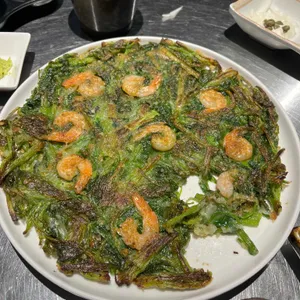 바다당 사진 2