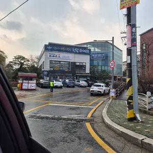 청담추어정 리뷰 사진