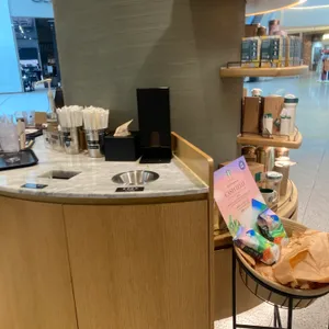 스타벅스 사진