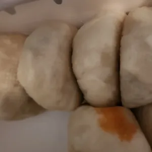 가메골옛날손왕만두 사진