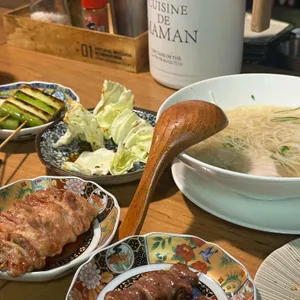 리을리을 사진