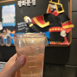 스타벅스 사진