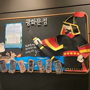 스타벅스 리뷰 사진