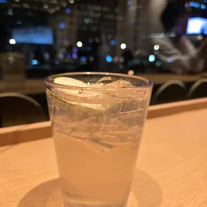 스타벅스 사진