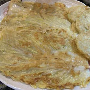 국보전 대표 사진