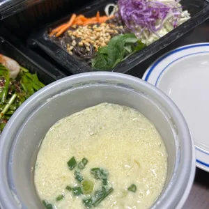 명성왕족발 사진