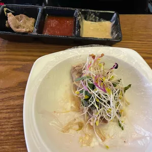맷돌36샤브샤브 사진 2