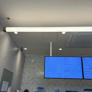 투썸플레이스 리뷰 사진