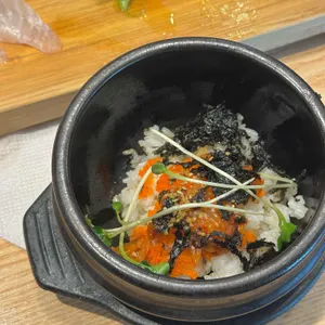 김태욱초밥참치 사진